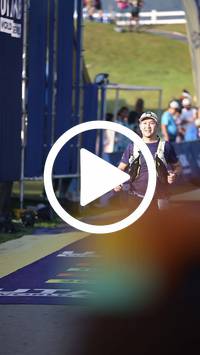 BIB:  <button type="button" onclick="openModal(27214654)" class="btn btn-primary btn-sm float-right" data-toggle="modal" data-target=".modal-high-quality">
                <i class="fa fa-download"></i> Download
                </button>